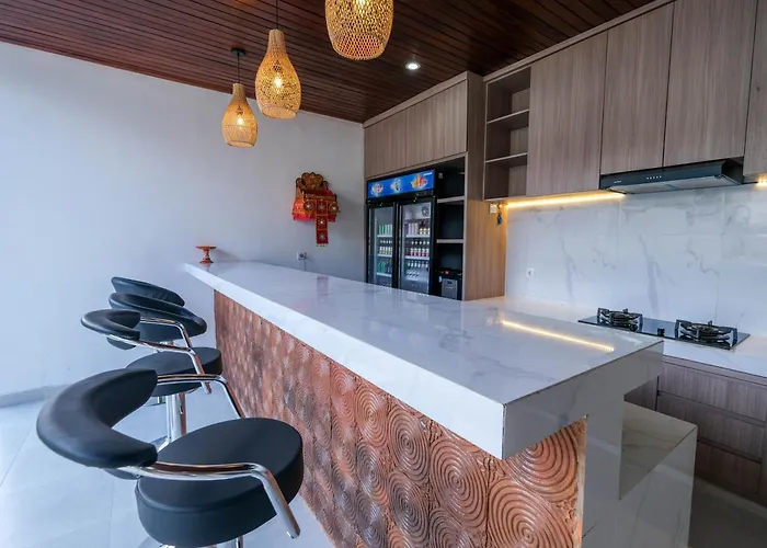 Janara Uluwatu
