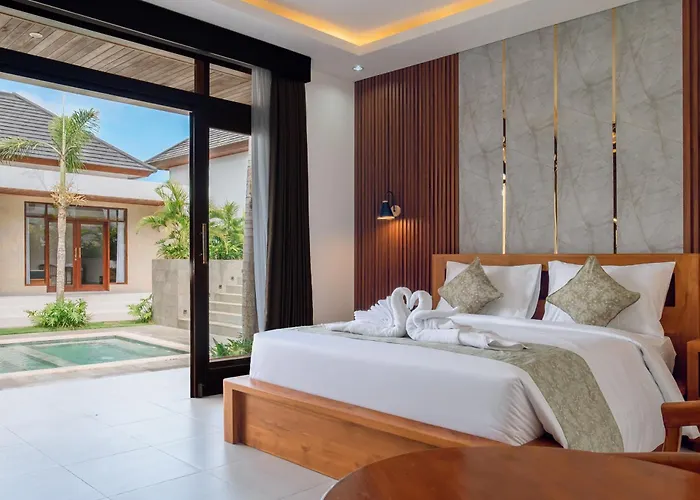 Janara Uluwatu